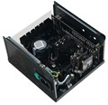Блок питания ATX Deepcool GAMERSTORM PQ850G 1215743