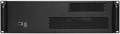 Корпус серверный 3U Exegate Pro 3U330-02 898707