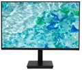 Монитор 23,8" Acer V247YGbmipx 1210935