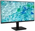 Монитор 23,8" Acer V247YGbmipx 1210935