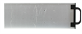 Корпус серверный 4U Procase RE411-D5H10-A-45 963455