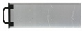 Корпус серверный 4U Procase RE411-D5H10-A-45 963455