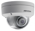Видеокамера IP HIKVISION DS-2CD2143G0-IS (4mm) 638944