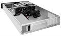 Корпус серверный 2U Exegate Pro 2U650-05 1176867
