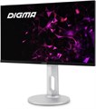 Монитор 23,8" Digma DM-MONB2407 972715