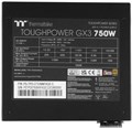 Блок питания ATX Thermaltake GX3 1124585