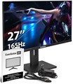 Монитор 27" Exegate Combat EG2707C 1117164