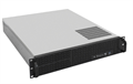 Корпус серверный 2U Exegate Pro 2U550-06/2U2088 965068