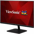 Монитор 23,8" Viewsonic VA2432-h 809059