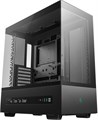 Корпус ATX Deepcool CH690 DIGITAL 1183768