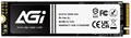 Накопитель SSD M.2 2280 AGI AI298 2048 ГБ 1227803
