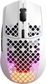 Мышь Wireless SteelSeries Aerox 3 1187176