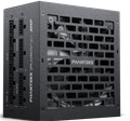 Блок питания ATX PHANTEKS PH-P750GH_BK01 1102878