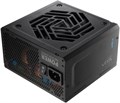Блок питания ATX FSP VITA-750GM 1240502
