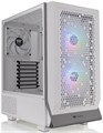 Корпус eATX Thermaltake Ceres 300 TG ARGB 1028818