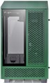 Корпус mini-ITX Thermaltake The Tower 100 Racing 881738
