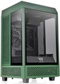 Корпус mini-ITX Thermaltake The Tower 100 Racing 881738