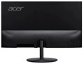 Монитор 23,8" Acer SA242YG0bi 1180817