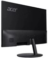 Монитор 23,8" Acer SA242YG0bi 1180817