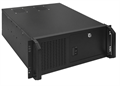Корпус серверный 4U Exegate Pro 4U450-16/4U4019S/1100RADS 961944