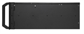Корпус серверный 4U Exegate Pro 4U450-16/4U4019S/1100RADS 961944