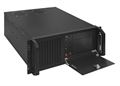Корпус серверный 4U Exegate Pro 4U450-16/4U4019S/1100RADS 961944