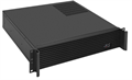 Корпус серверный 2U Exegate Pro 2U350-03 961980