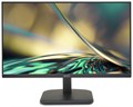 Монитор 23,8" Acer EK241YHBI 1240856