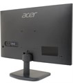 Монитор 23,8" Acer EK241YHBI 1240856