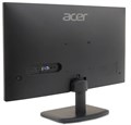 Монитор 23,8" Acer EK241YHBI 1240856