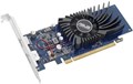Видеокарта ASUS GeForce GT 1030 (GT1030-2G-BRK) 610629
