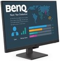 Монитор 23,8" BenQ BL2490 1115122