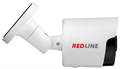 Видеокамера IP REDLINE RL-IP12P.FD 854670
