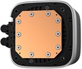 Система охлаждения жидкостная Deepcool LP240 1154575