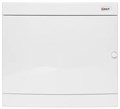Щит слаботочный  EKF ux-2m-nw-xl 1136291