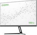 Монитор 27" Digma Progress 27P301F 1133904