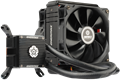 Система охлаждения жидкостная Enermax ELC-LT120X-HP 420634