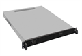 Корпус серверный 1U Exegate Pro 1U550-04/1U-1000ADS 964724