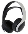 Наушники  Sony PlayStation 5 Pulse 3D 1190232