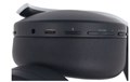 Наушники  Sony PlayStation 5 Pulse 3D 1190232