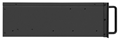 Корпус серверный 3U Exegate Pro 3U390-08 962016
