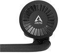 Система охлаждения жидкостная ARCTIC Liquid Freezer III-280 1124293