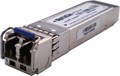 Модуль SFP+ Optiset SFP-Plus-LR.LC.20 494680