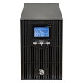Источник бесперебойного питания  SNR SNR-UPS-LID-600-XPS 1240528