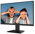 Монитор 24,5" MSI PRO MP253 1238741