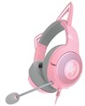 Гарнитура  Razer Kraken Kitty V2 1174362