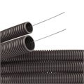 Труба гофрированная  DKC PA612935F0 838021