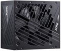 Блок питания ATX ADATA XPG CORE REACTOR II 1129841