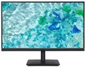 Монитор 23,8" Acer Vero V247YEbiv 1172502