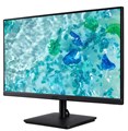 Монитор 23,8" Acer Vero V247YEbiv 1172502